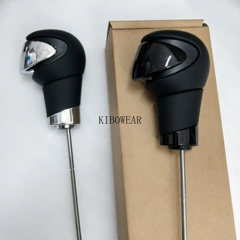 Automatic AT Gear Shift Knob For BMW MINI Cooper R55 R56 R57 R58 R59 R60 R61 S Clubman Countryman Auto replace part