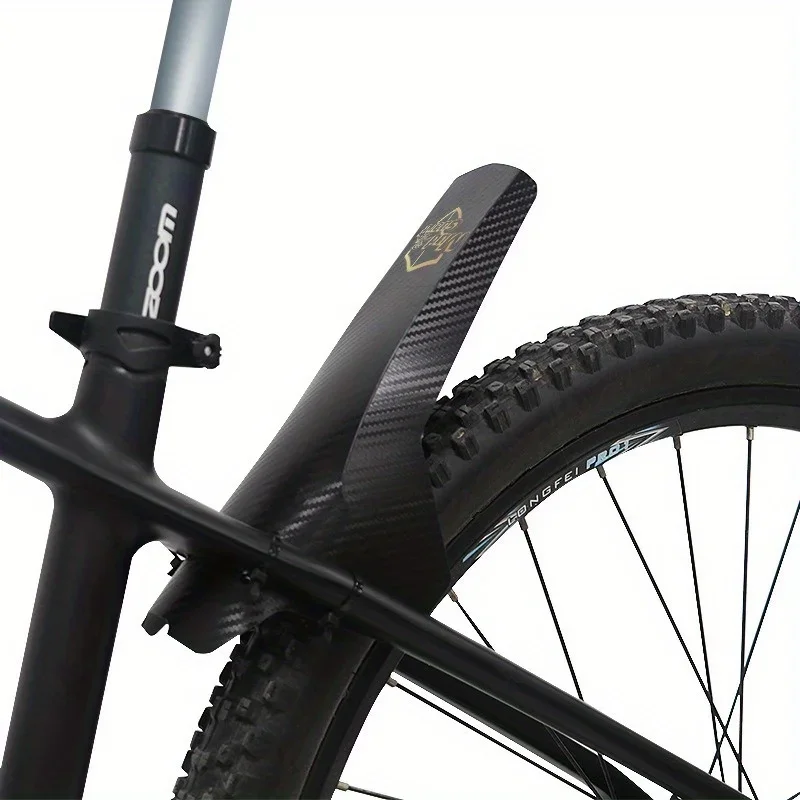 Bicycle Fenders 8 Colorful Fro - đánh giá và giá Mountain Biking Colorado