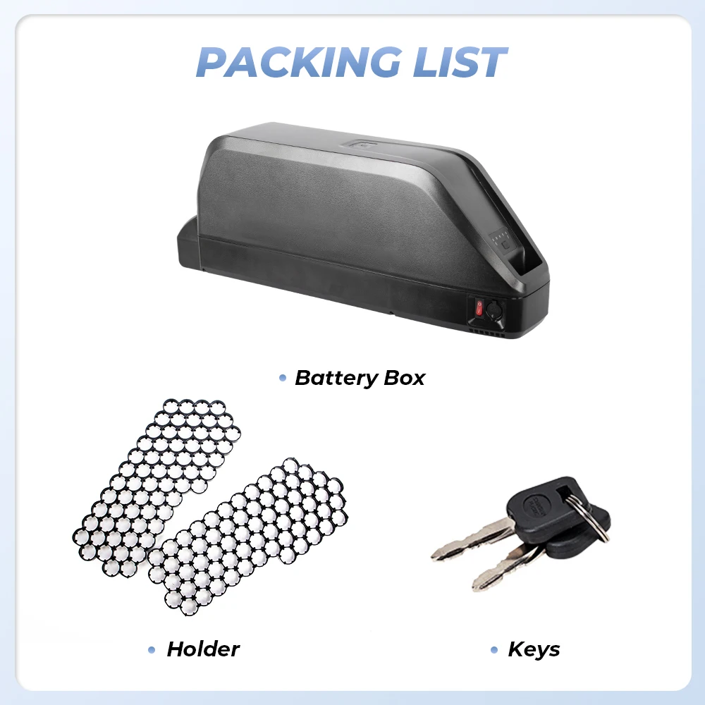boitier-de-batterie-polly-c-pour-velo-electrique-chamrider-boitier-de-batterie-a-tube-inferieur-pour-configurations-10s7p-13s6p-14s5p-avec-21700-cellules