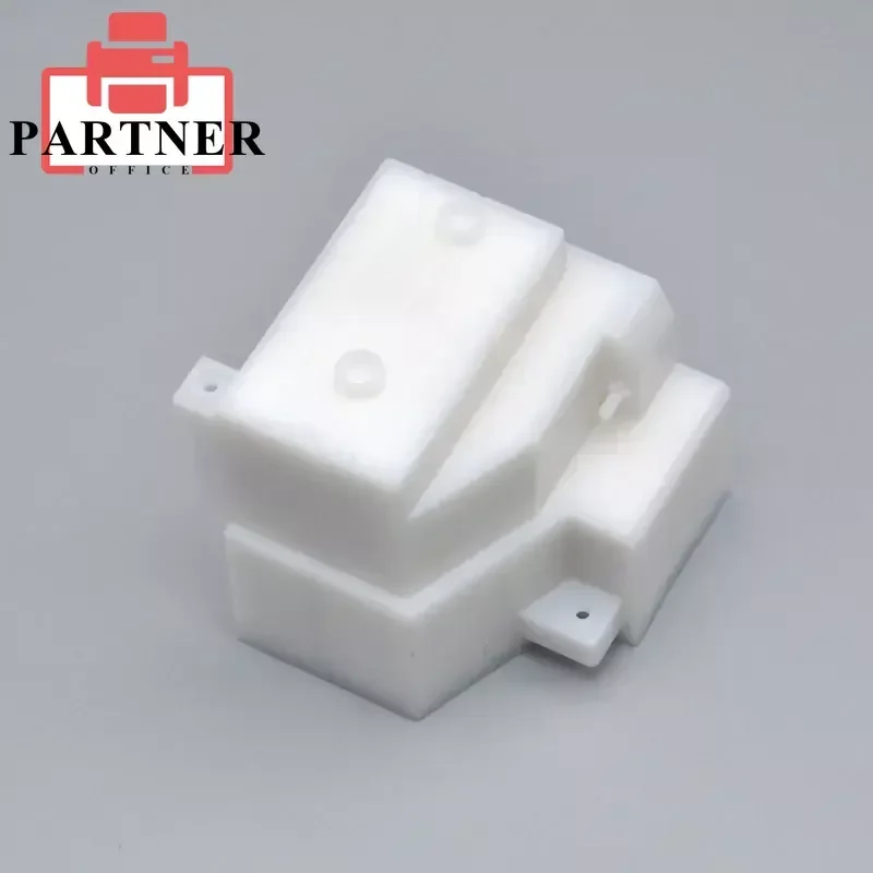 1PCS 1642141 1634276 Tray Porous Pad ASSY Waste Ink Tank Sponge for EPSON L810 L850
