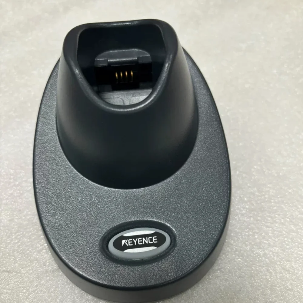 Japan KEYENCE HR-UC2 HR-UC1 Drahtlose Modelle Wiege Guter Preis