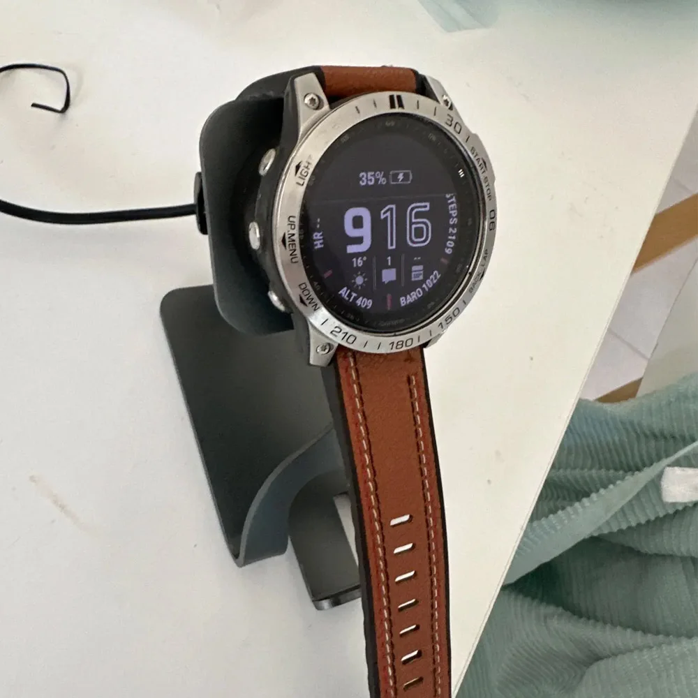 Thumbnail 2 - #15 Best Smart Watch Charging Docks to Buy In 2026