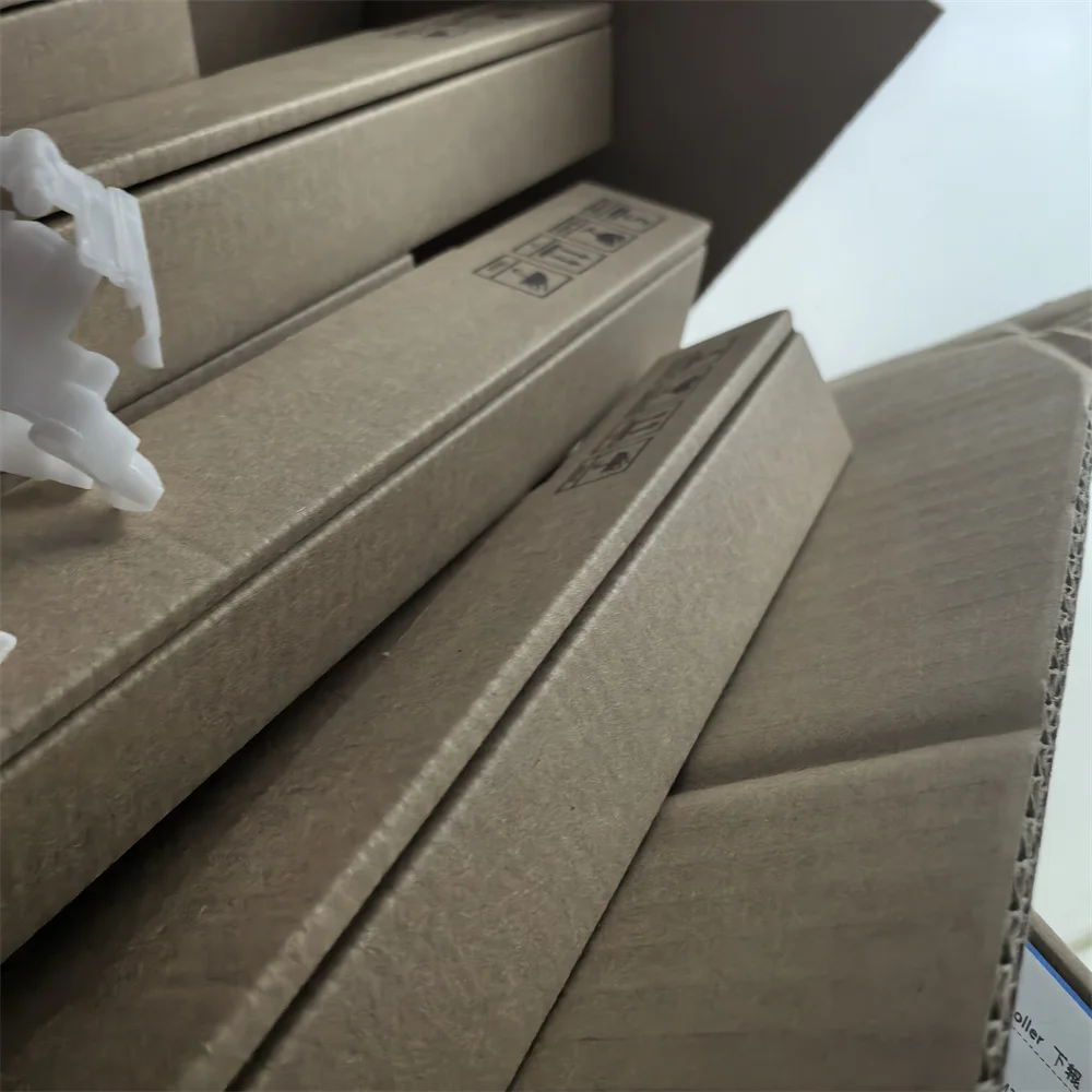 

2X Ly2579001 Feeder Cam Lever for Brother DCP 7055 7057 7060 7065 7070 HL 2130 2132 2220 2230 2240 2242 2250 2270 MFC 7360 7362