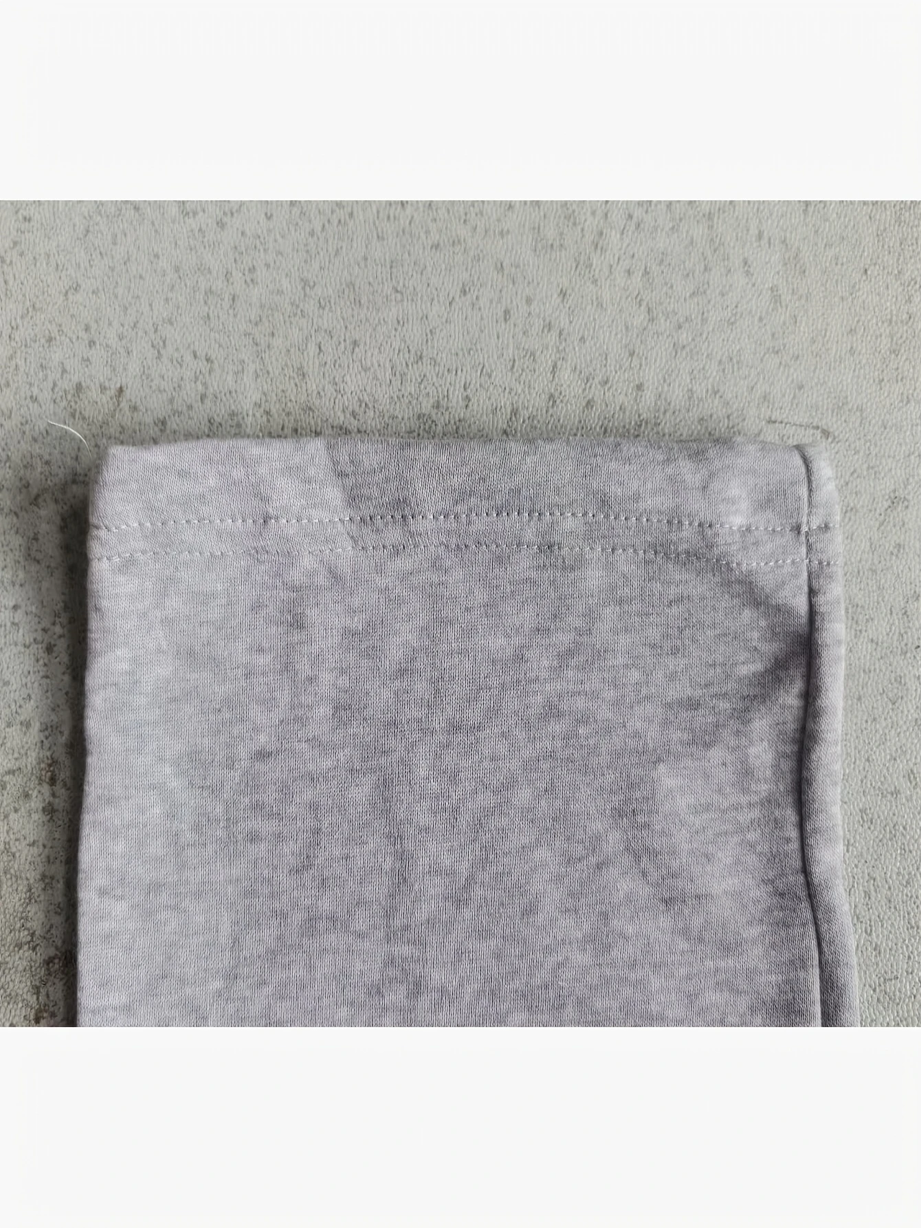 New Spring/Summer/Autumn Unisex Street-Style Straight-Leg Shorts with Artistic Letter Print and Lightweight Fleece Lining