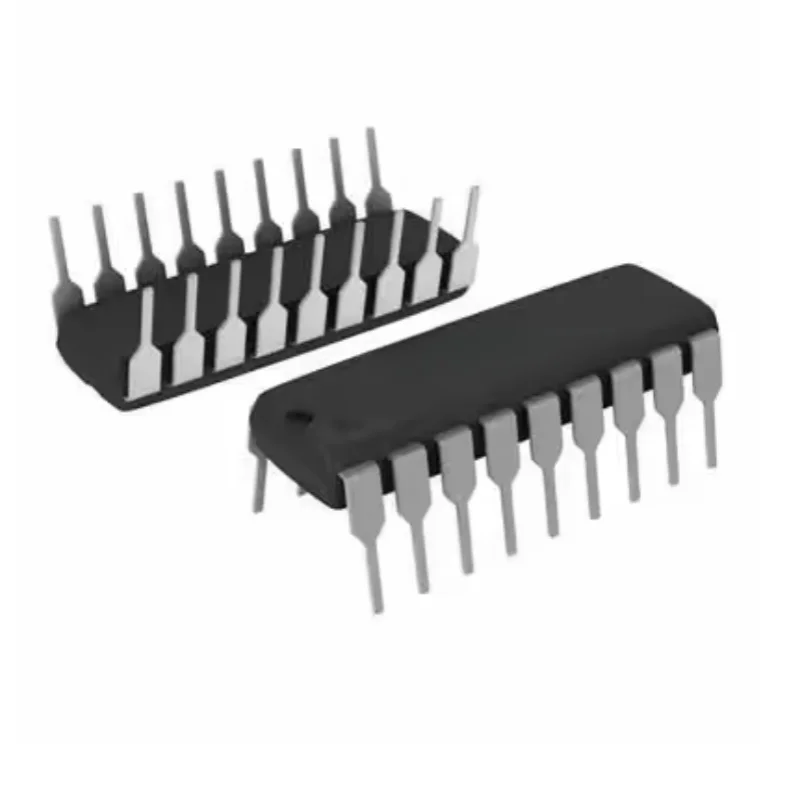 5PCS UPD424256C-70 D424256C-70 D424256 424256 DIP20 UPD424256C-60 D424256C-70