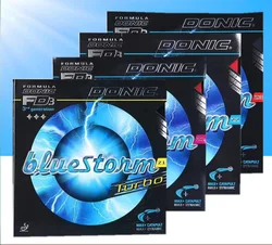 DONIC bluestonm Z1 Turbo, Z1, Z2