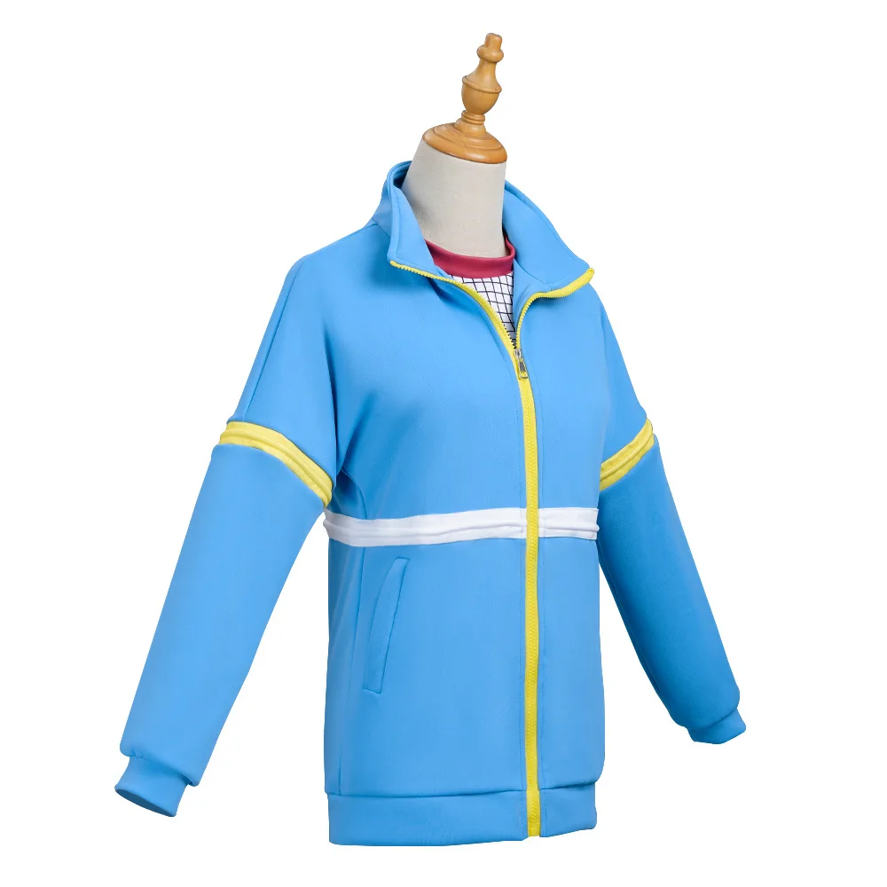 Thumbnail 4 - #17 Casual Zip Jackets Comparison Guide