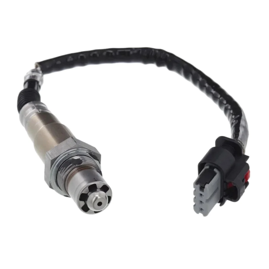 Oxygen Sensor 2126413 For Ford Escort Focus Fiesta 1.5L 5