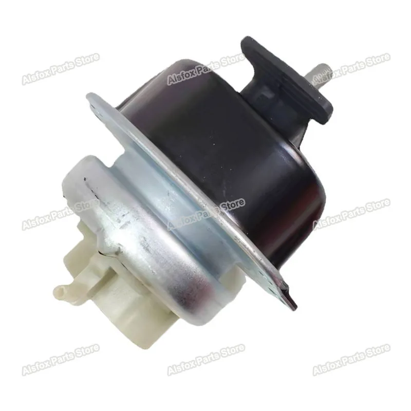 22116853103 22116853104 For BMW X5 X6 F15 F16 N57T 3.0T 25dX 30dX 35dX 40dX 13-19 Engine Motor Mount Support Bearing Pair