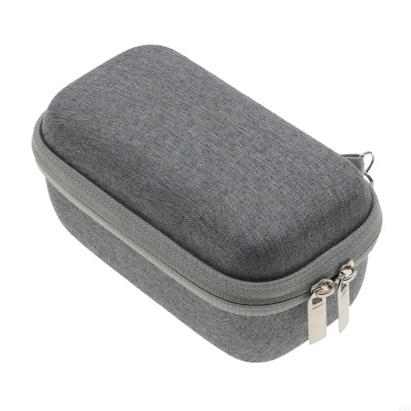 Travel Friendly Mou…