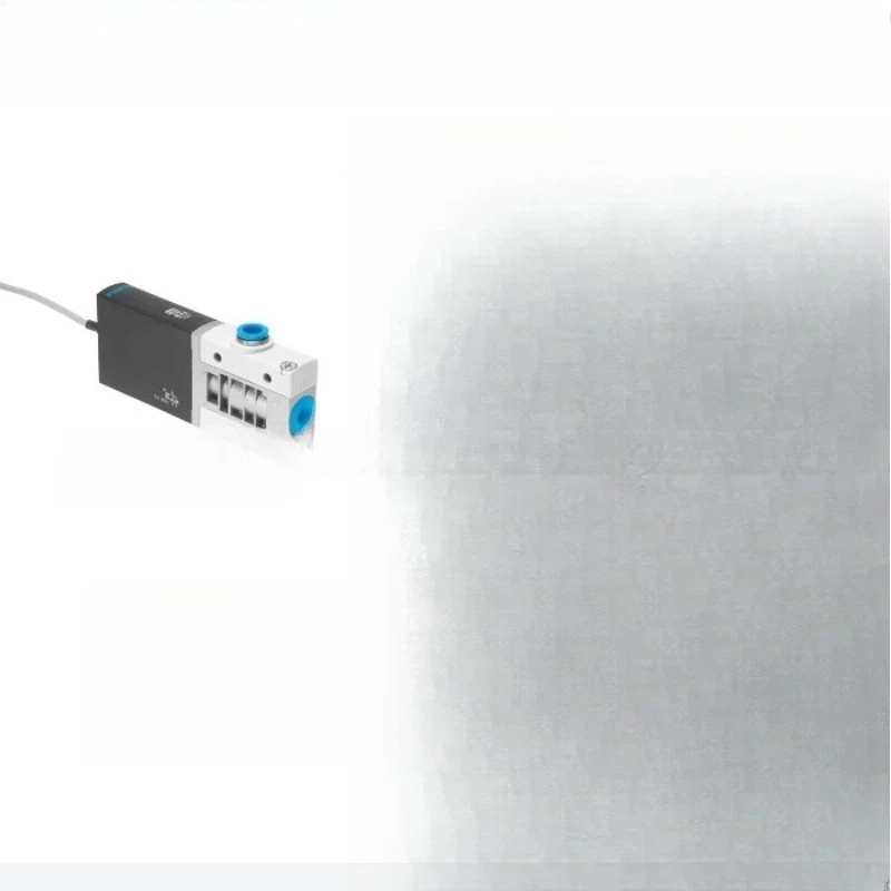 Parts Forstock In S…