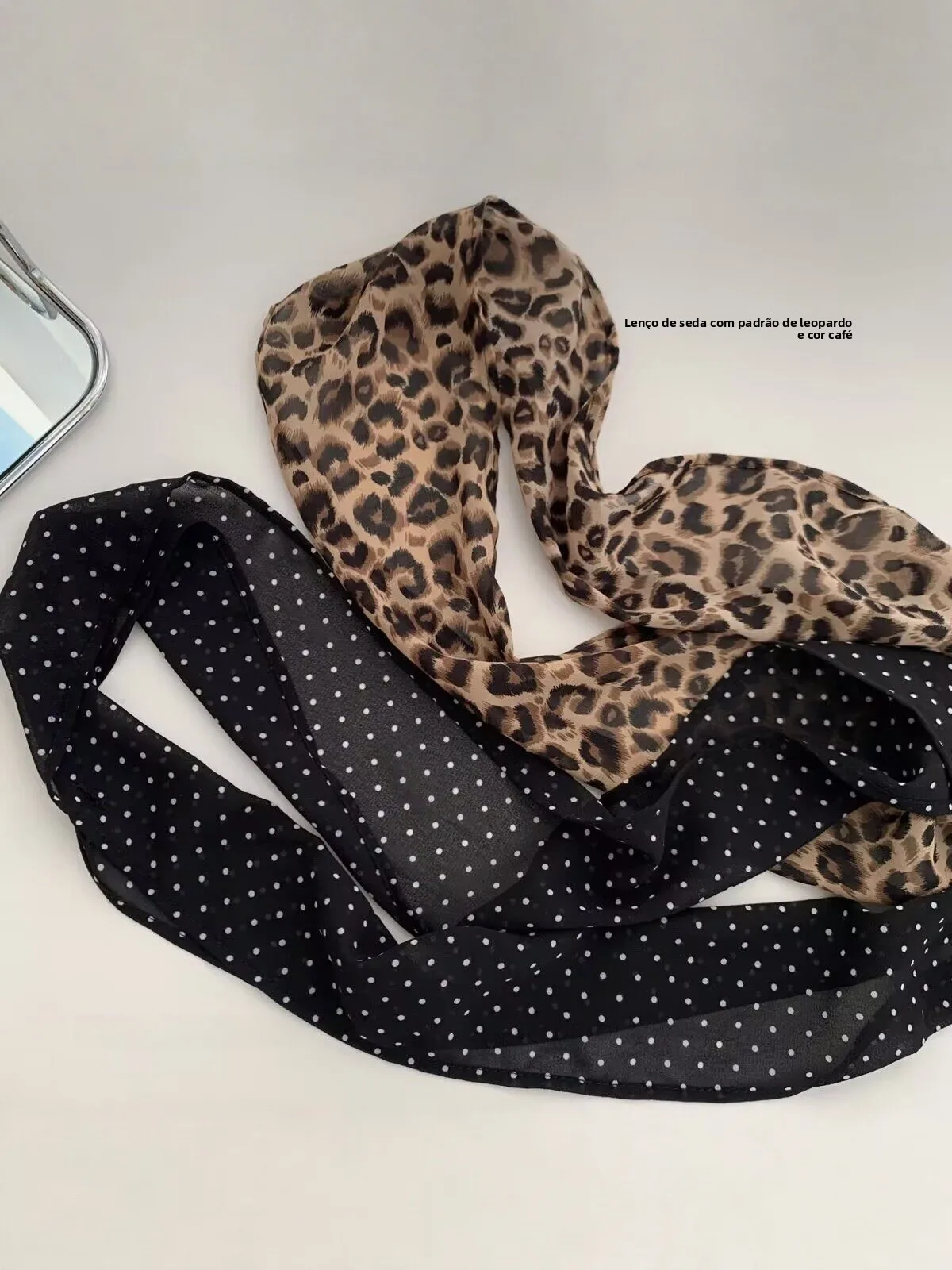 lenco-de-seda-estampado-de-leopardo-e-poa-pure-desire-novo-estilo-outono-inverno-pequeno-luxo-pode-ser-usado-como-cinto-e