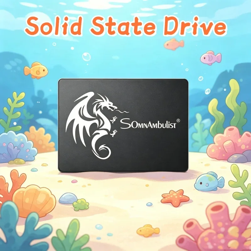 unidad-de-estado-solido-interna-somnambulist-de-grado-premium-sata3-de-25-pulgadas-120gb-240gb-480gb-960gb-128gb-256gb-512gb-1tb-zippy