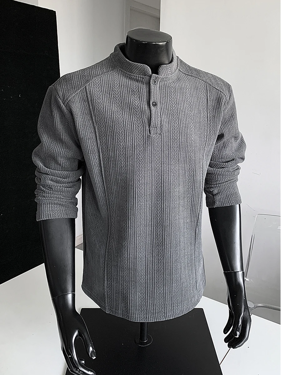 American Sle Henry …