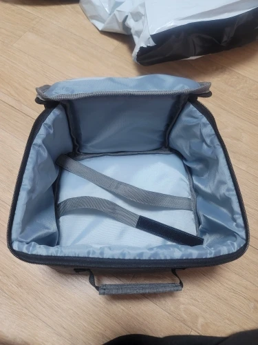 실물 포토 리뷰