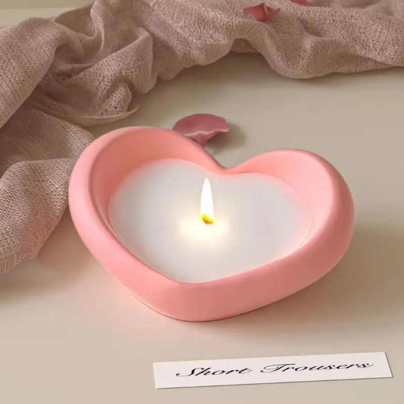  Silicone Mould For Shell Shaped Projects For Create Unique Art Craft Like Glitters Flower