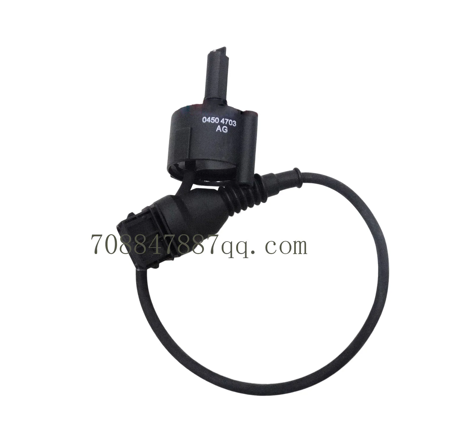 

Оригинальные запчасти 100% подлинные 04504703 02113832