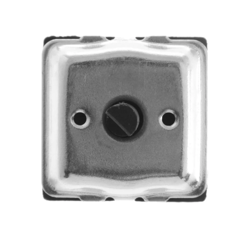 4 مواضع مفتاح دوار إيقاف/منخفض/متوسط/مرتفع لسخان المروحة 1 قطعة A0NC