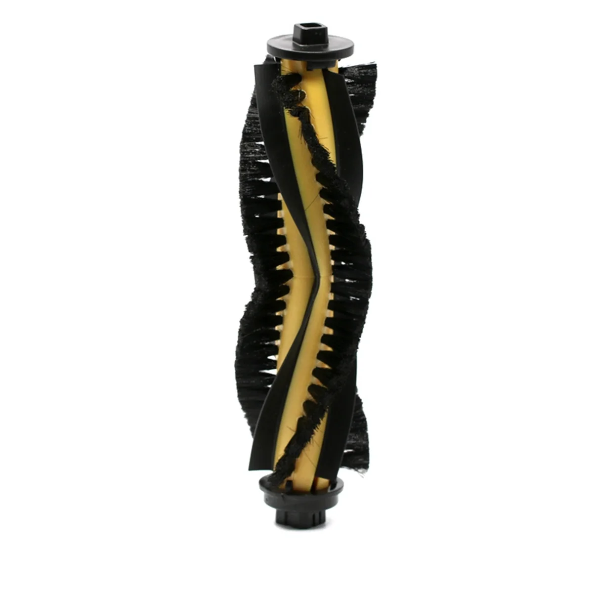 New A26P Replacement Accessories for Neatsvor X500 X520 X600 Pro Tesvor X500 S6 T8 Ikhos Create NetBot S15 Vacuum Cleaner