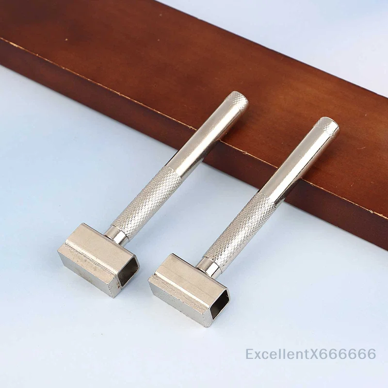 1Pc 3MM/5MM Diamant Slijpschijf Dressoir Grind Stenen Slijpschijf Hoofd Handheld Schurende Grinder dressing Tools