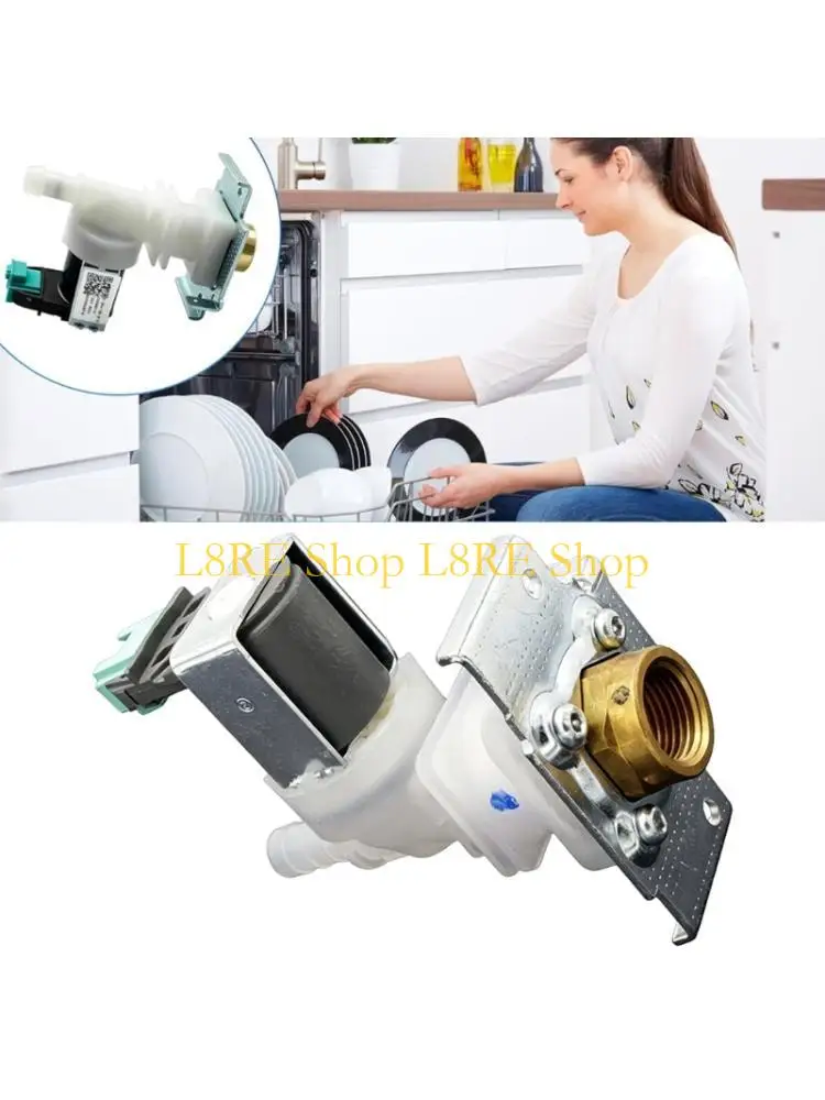l8re-dishwasher-water-supply-control-substitute-functions-with-multiple-brands