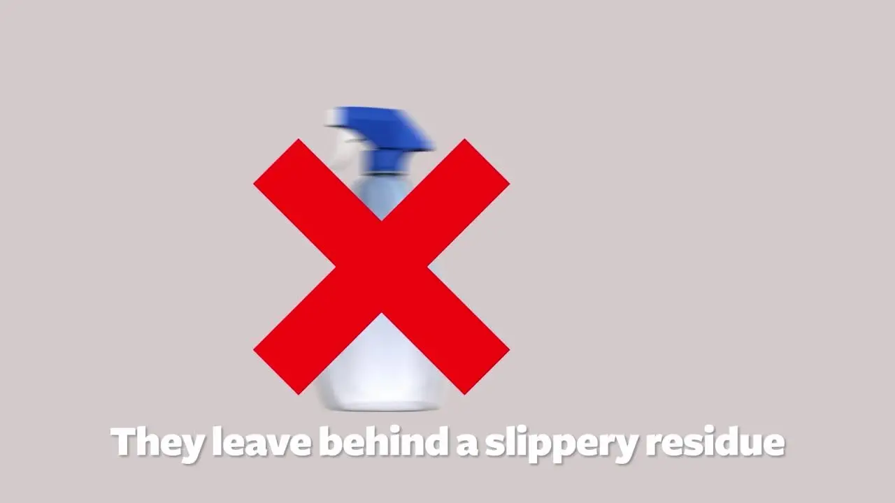 Kait Logam Stainless Steel Kecil, 6 Kait, 8 Strip/Paket