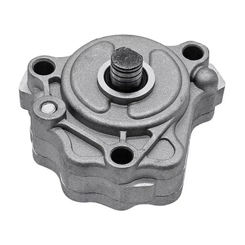 Oil Pump Parts For Atv Raptor 660r Yfm660r Yfm660 R 700 700r 5lp-13300-00-00