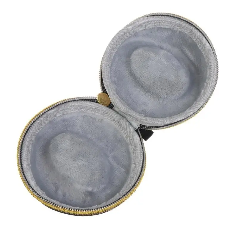 

Single Slot Watch Box Collector Travel Display Case Organizers Case for Watches