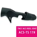 TN57 ACS-TS 17