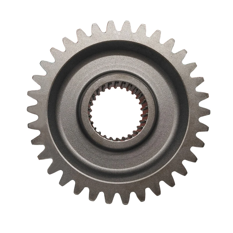 

TC030-22232 Transmission Countershaft Gear Compatible With Kubota Tractor L4300 L4400 MX4700 MX4800 MX5000 MX5100 MX5200