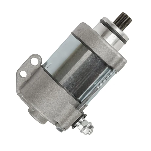 Imagen 2 del producto Motor de arranque de motocicleta para KTM 250 XC XCW XC-W 2008 2009 2010 2011 2012 2013 2014 2015 250 300 EXC 55140001000 55140001100