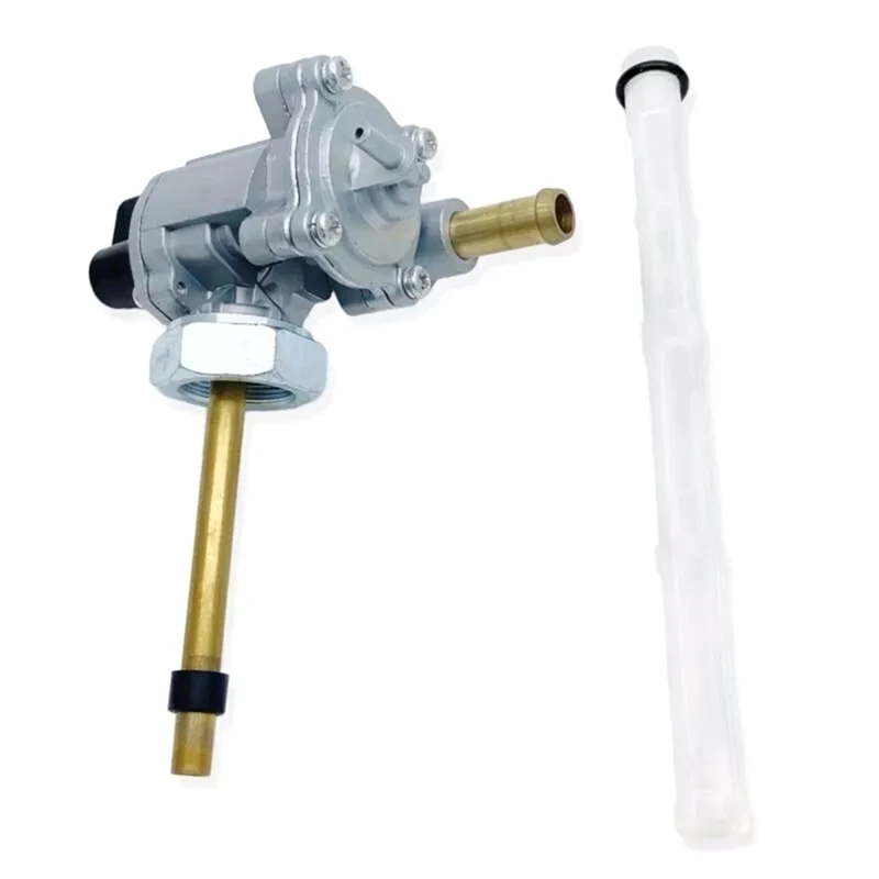 

A58X-Fuel Petcock Valve 16950-MEG-003, 16950-MEG-013, 16950-MEG-023 For Honda Shadow Aero 750 VT750 C CA 2007-2009