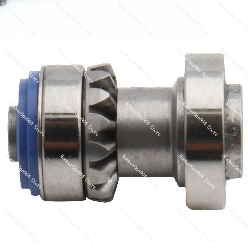 

Low-speed Mobile Phone 20:1 Reset Implant Bending Machine, Tools, Equipment