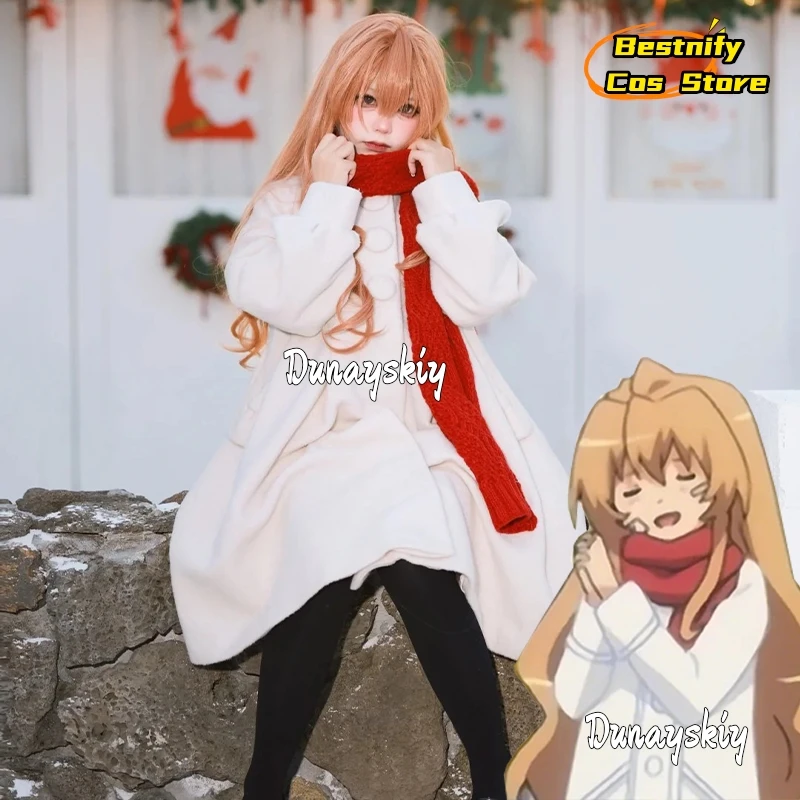 Bestnify Abc@Anime …