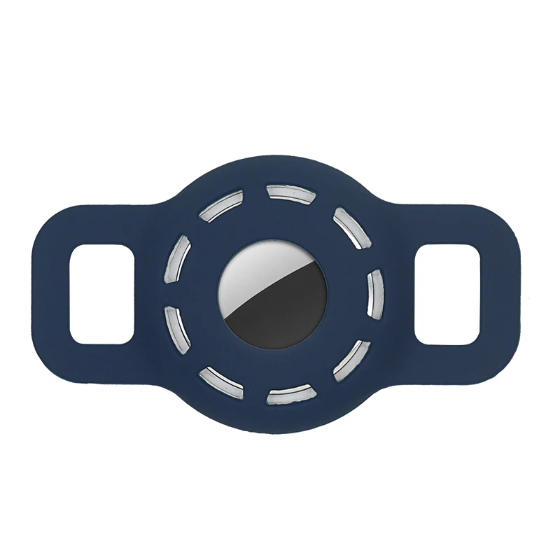 علامة JSPTEC الأمنية بلوتوث تعتمد على Apple Find My app، جهاز تعقب مضاد للفقدان، تحديد موقع الصوت، تذكير بالرسائل، مفتاح التنبيه، علامة ملونة