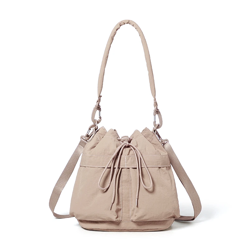 

Водонепроницаемая сумка унисекс на одно плечо большой емкости, спортивный уличный рюкзак для пеших прогулок, путешествий, кемпинга, сумка