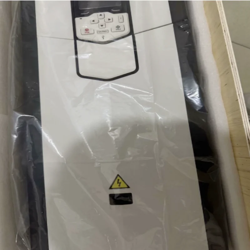 Brand New Original Variable Frequency Drive ACS355-03E-31A0-2  ACS355-03E-46A2-2  ACS355-03E-23A1-4  ACS355-03E-31A0-4