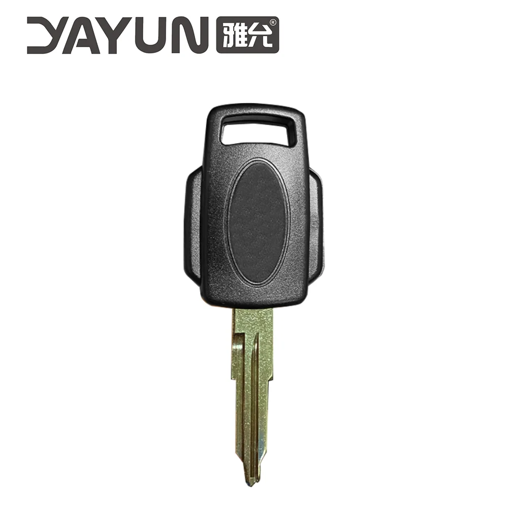 

YAYUN AKLRS212 Transponder key shell For Land Rover