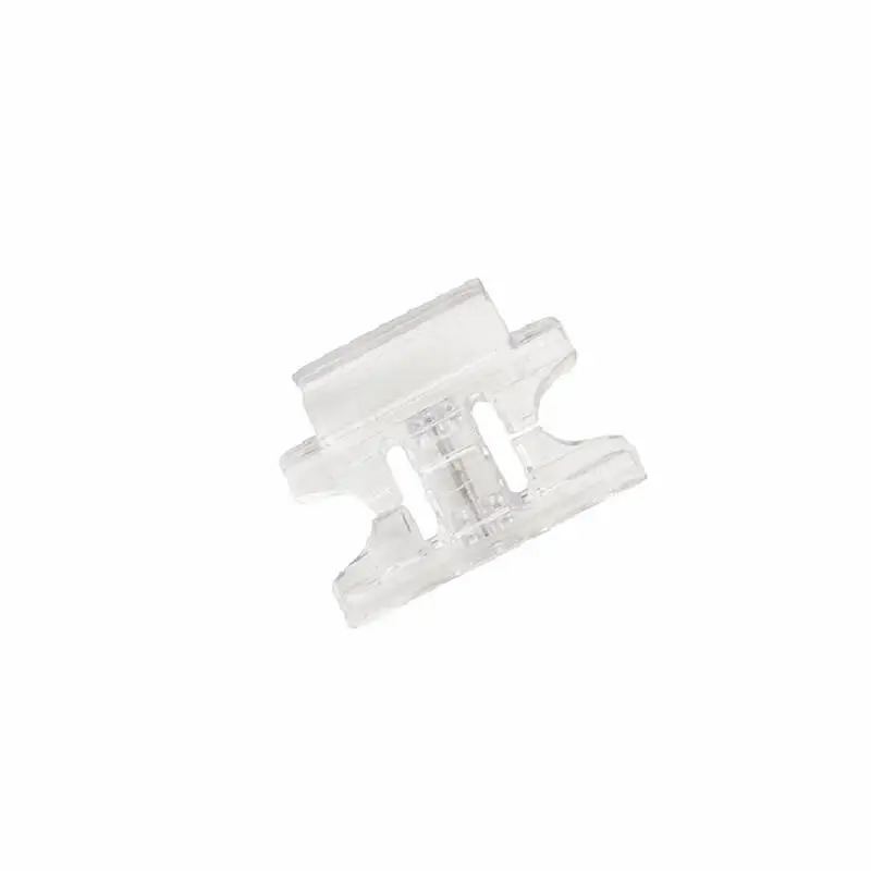 9mm Household Sewing Machine Presser Foot Wrinkle Presser Foot Fits For Pfaff #93-036944-91