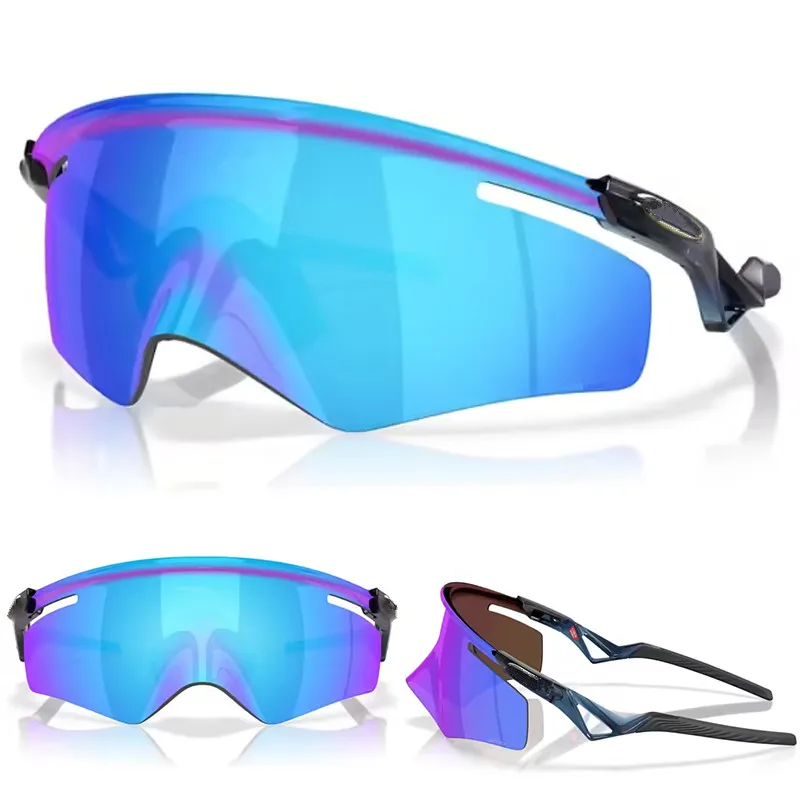 خمر نصف إطار النظارات الشمسية الرجال النساء الرجعية مرآة نظارات شمسية للرجال الذكور UV400 مربع المضادة للوهج السفر القيادة نظارات