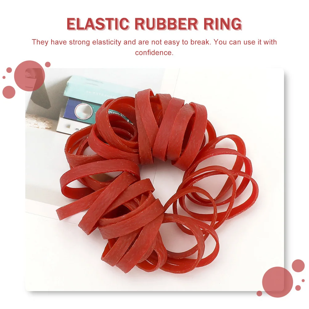 أربطة مرنة بحلقة مطاطية واسعة لفرامل التزلج على الجليد وأشرطة ربط متينة قابلة للتمدد لملحقات الاستخدام اليومي الرياضي #6