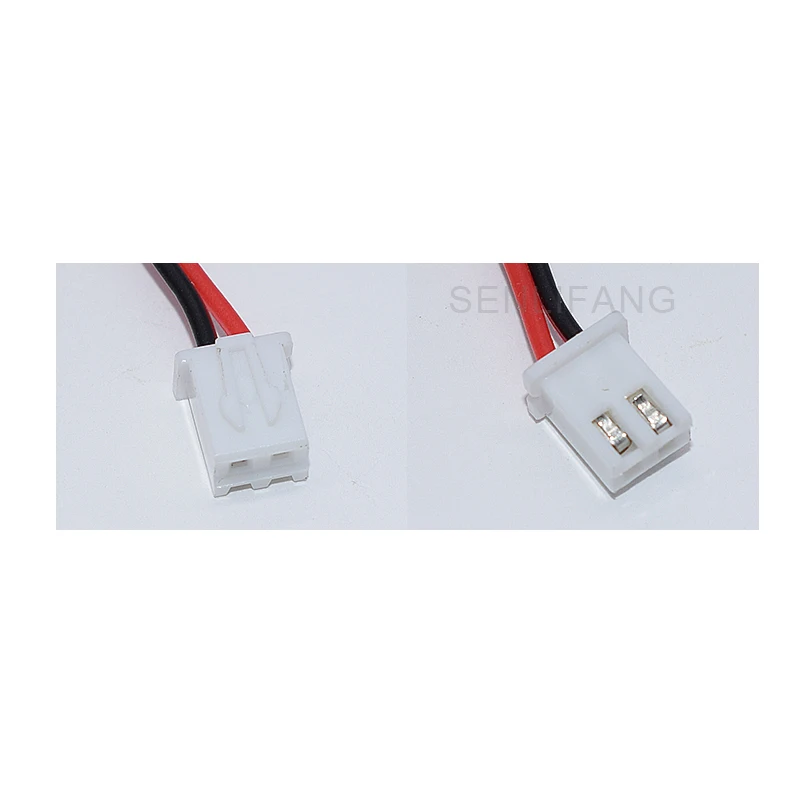 Marke Neue HDH0812EA-EINE 12 V 0,38 EINE 8025 80 mm Platz High-speed/Big Air Volumen fan