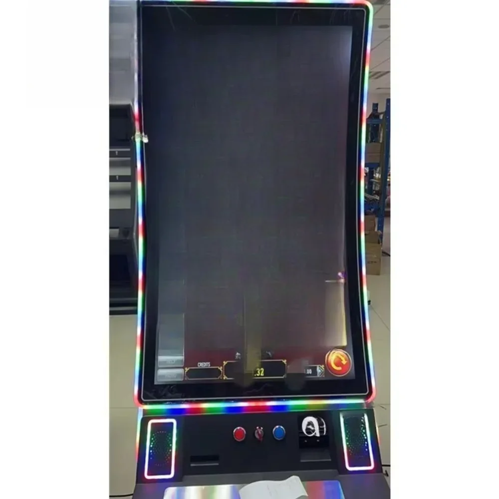 Entertainment Software Business Skills Game Consoles Game Center