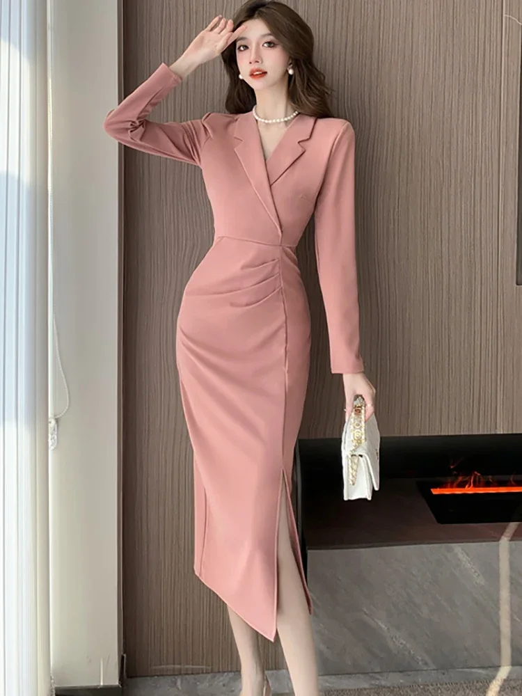 velvet maxi long sleeve dress Aurora Velvet Maxi Dress Clove + Copper Floral