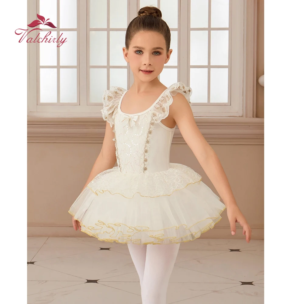 new-white-ballet-tutu-dress-girls-ballet-dancewear-classic-dance-clothing-golden-embroidery-for-kids