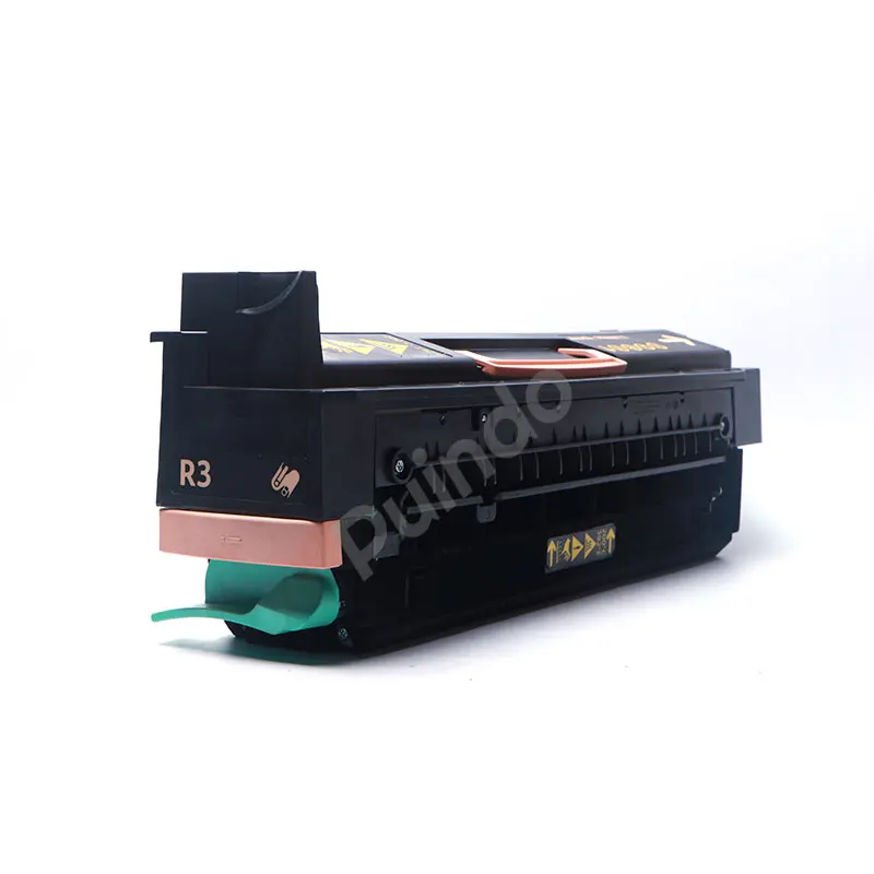 Fuser Unit 109R00773 109R00772 for Xerox 5665 5675 5687 5765 5775 5790 5865 5875 5890