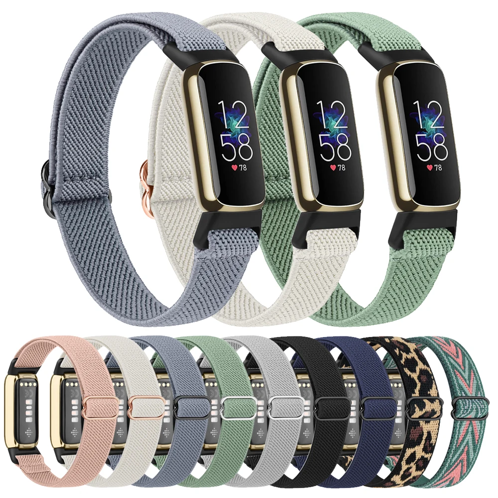 Watchbands