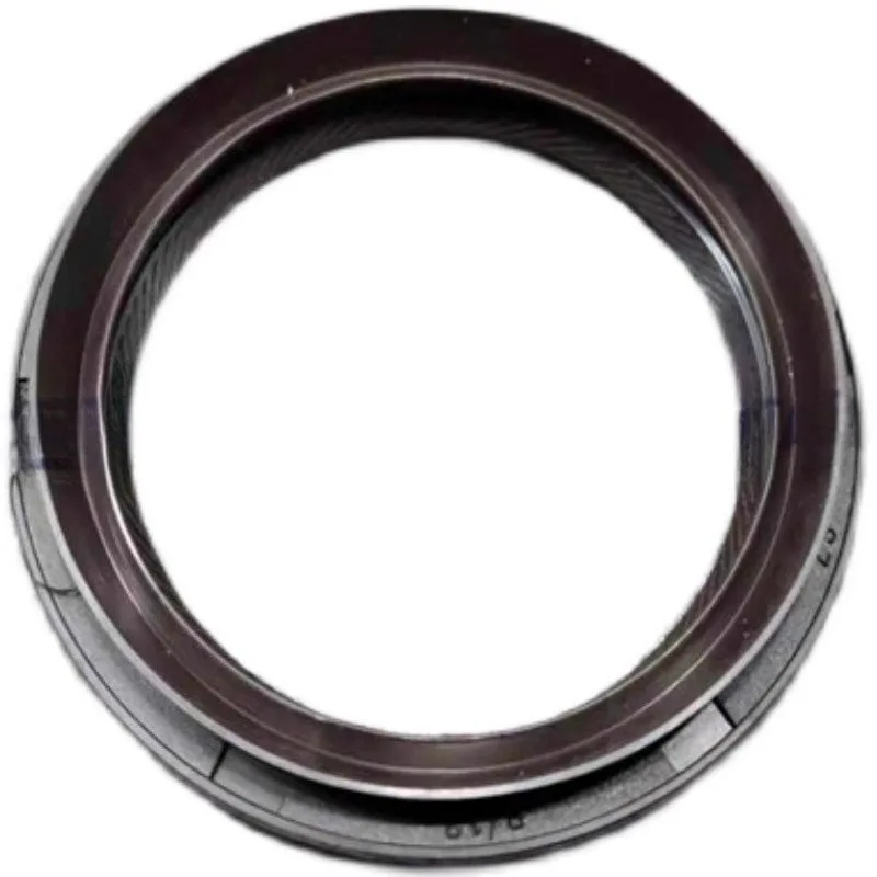 

Genuine Car Distributor Box Oil Seal for Mercedes-Benz W251 R350 R500 ML350 ML500 GL350 GL450 Brand New