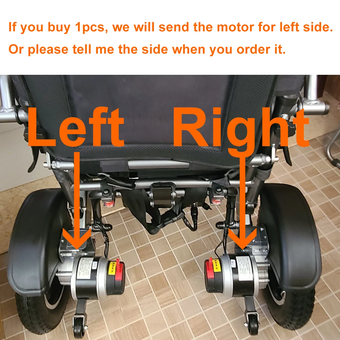 144578_8 144578_8