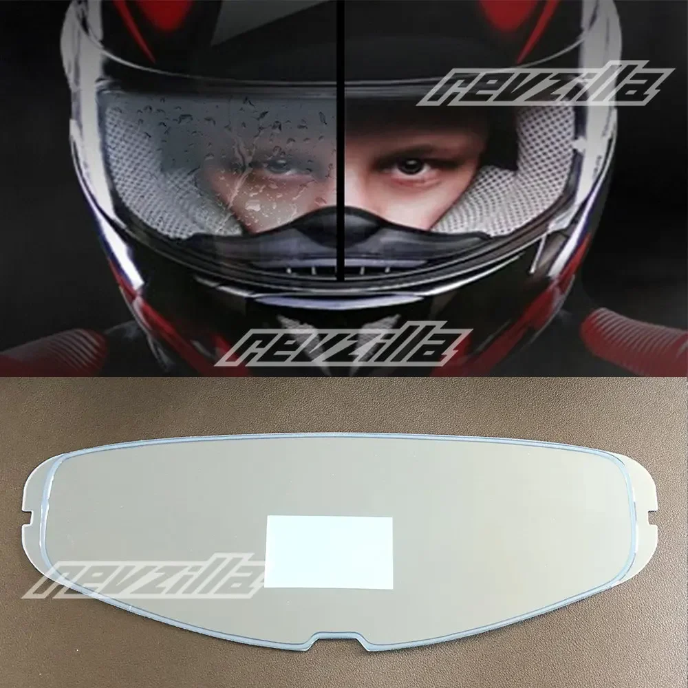 baseball motorcycle helmet dot Black Matte Slider Baseball Motorcycle Helmet by MicroLid from MicroDOT  Helmet Co